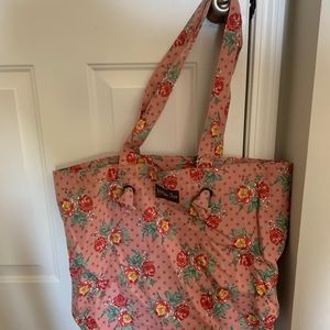 Matilda Jane - Tote